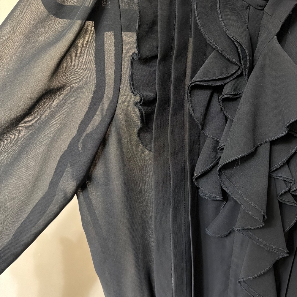 Top - Picture 3 of 3